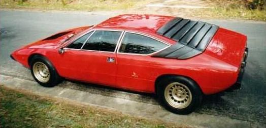 1975UrracoP300